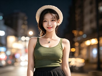 沂源包养模特资源为什么入驻量大？如何规避交友骗子